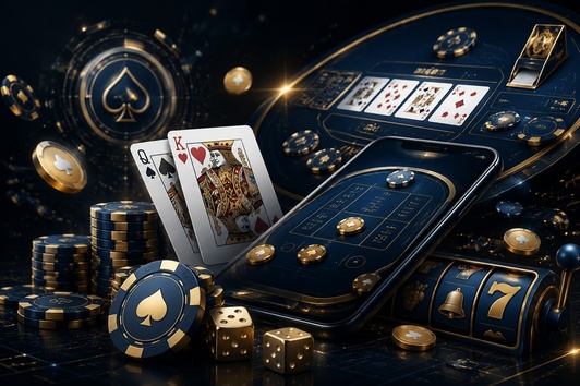 q8bet