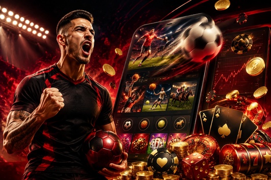 q8bet