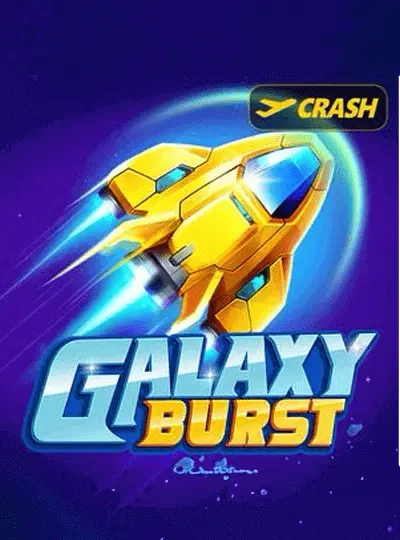 q8bet