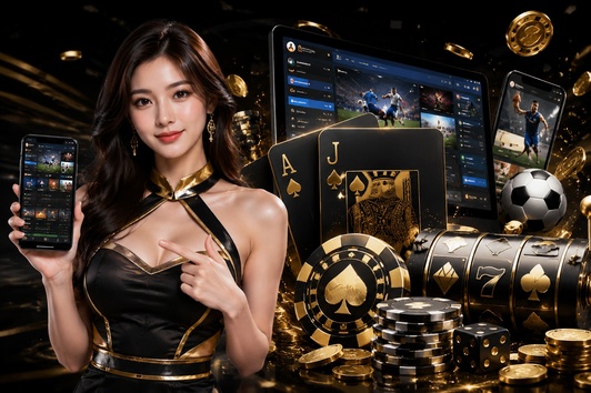 q8bet
