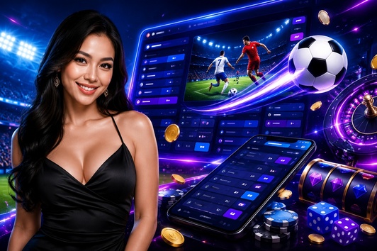q8bet