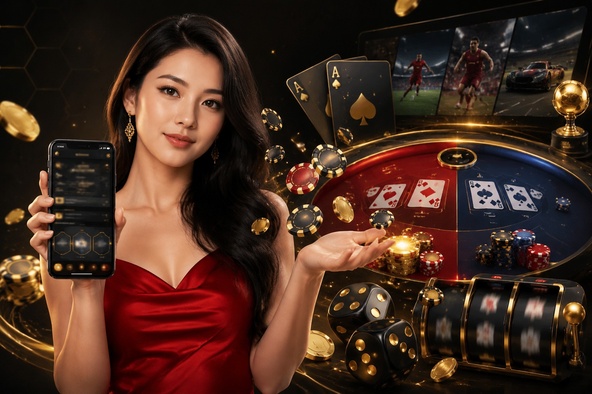 q8bet