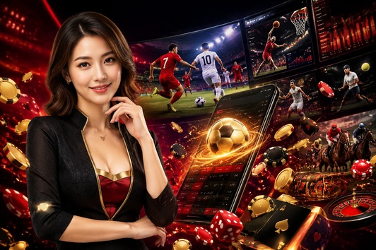 q8bet