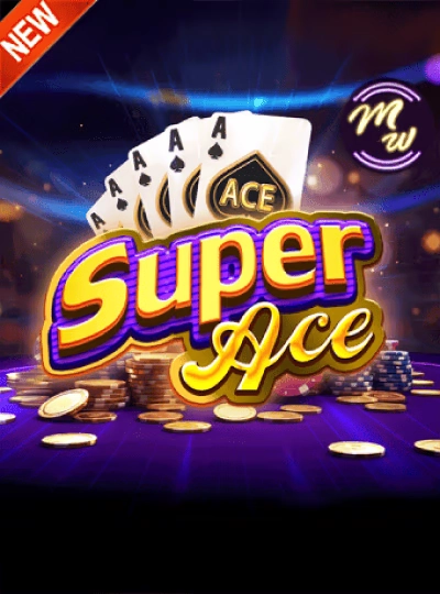 q8bet