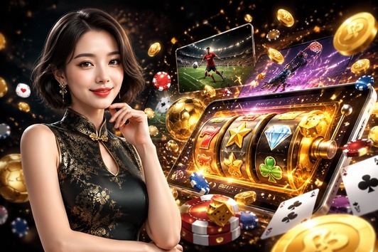 q8bet