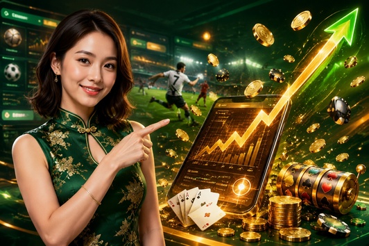 q8bet