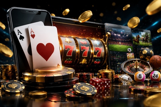 q8bet