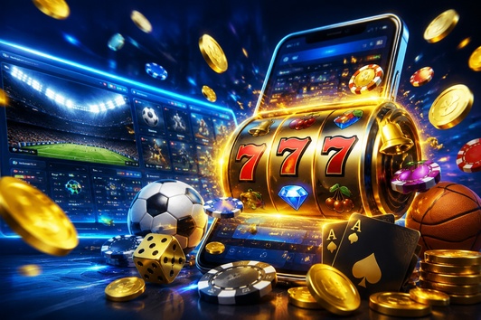 q8bet