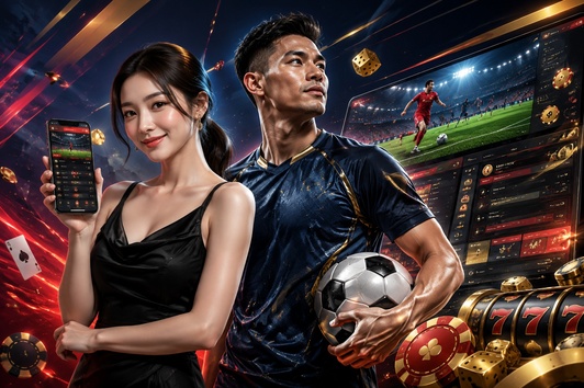 q8bet