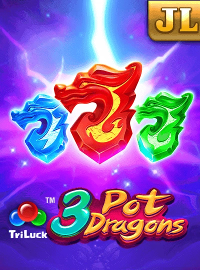 q8bet