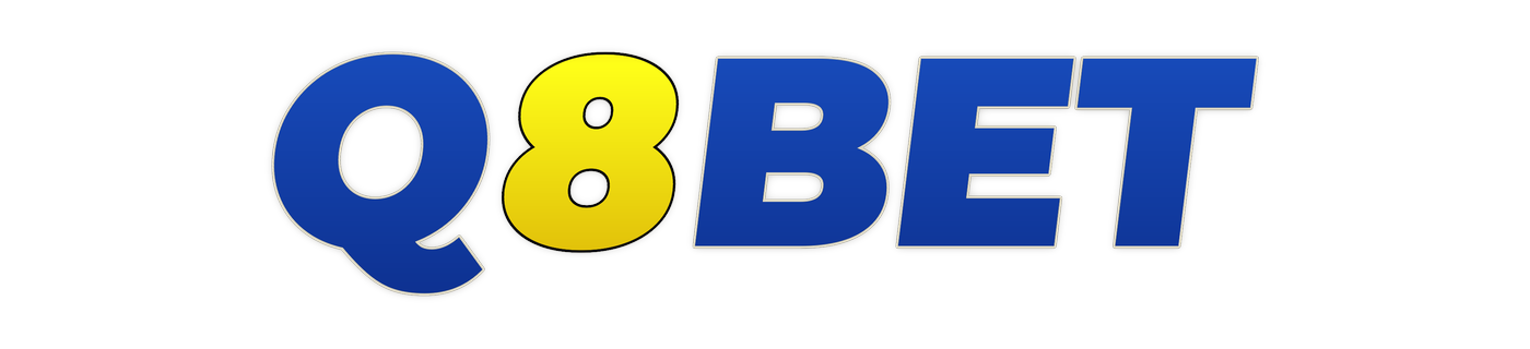 q8bet